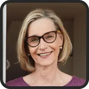  DentalPrime 