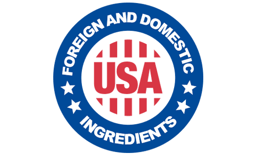 BladderShield™  Made In Usa